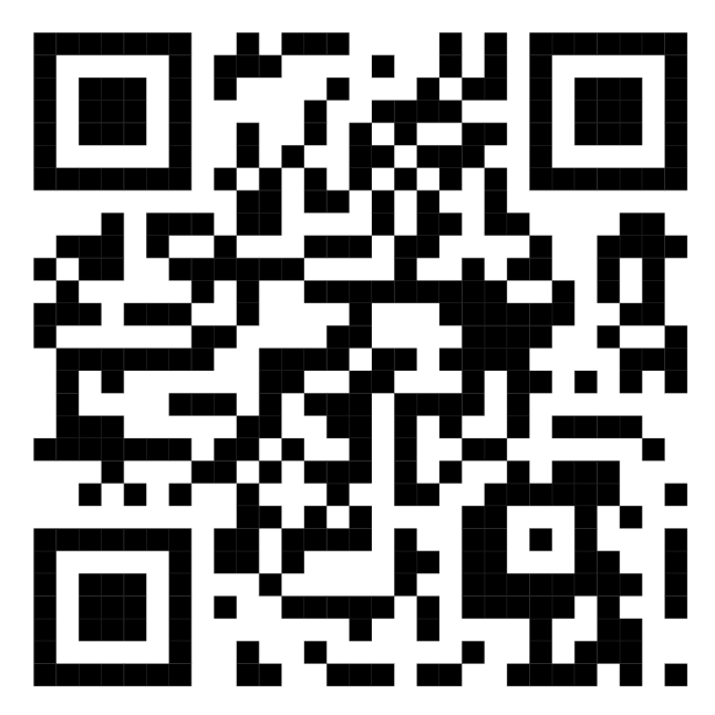 Feedback QR